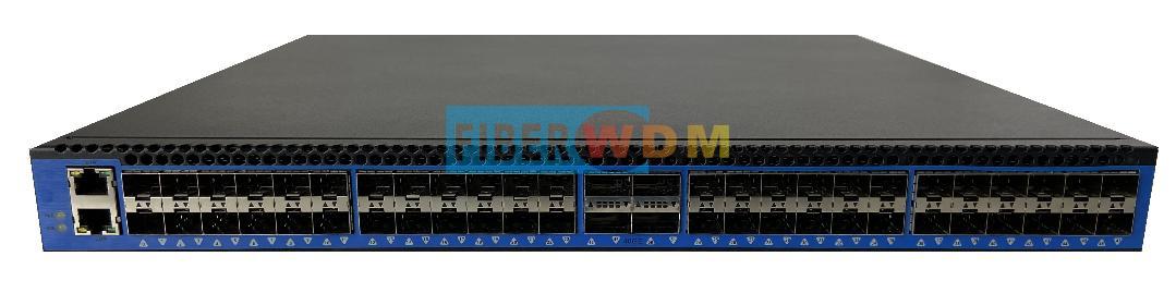 40G網(wǎng)絡分流器