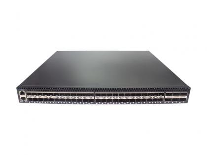 網(wǎng)絡分流器 RD-TAP-48Y6C